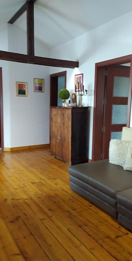 La Vue Marine II Apartamento Burgas Exterior foto